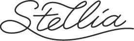 Stellia Art